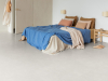 Floorify PVC Kleine tegels Coquille F529