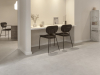 Floorify PVC Grote tegels Pebble Beach F030