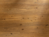 Floorify PVC Lange planken Eivissa F033T
