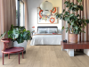 Floorify PVC Lange planken Dolly F035T