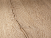 Floorify PVC XL planken Skyfall F094
