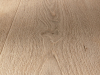 Floorify PVC XL planken Skyfall F094