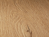 Floorify PVC XL planken Frangipane F095