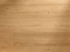 Floorify PVC XL planken Frangipane F095