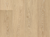 Floorify Lange planken Blush FG006 - plak PVC