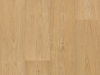 Floorify Lange planken Croissant FG007 - plak PVC