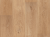 Floorify Lange planken Cognac FG019 - plak PVC