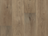 Floorify Lange planken Cohiba FG021 - plak PVC
