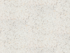 Floorify Grote tegels Verona FG023 - plak PVC