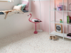 Floorify Grote tegels Verona FG023 - plak PVC