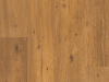 Floorify Lange planken Eivissa FG033 - plak PVC