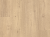 Floorify Lange planken Latte FG034 - plak PVC