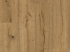Floorify Lange planken Havana FG037 - plak PVC