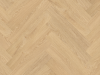 Floorify Visgraat Uni FG301 - plak PVC