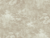 Sandberg Forest Toile - Sandstone
