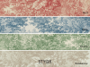 Sandberg Forest Toile - Sandstone