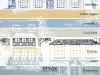 Little Greene Hampstead - James Blue