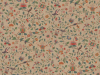 Sandberg Hedda - Colorful