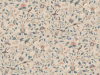 Sandberg Hedda - Sandstone