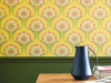 Little Greene Hencroft - Punch