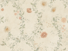 Sandberg Inger - Pastel