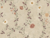 Sandberg Inger - Sandstone