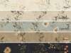 Sandberg Inger - Pastel