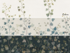 Sandberg Ivy - Blue