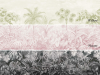 Paint & Paper Library Jangala - Plaster