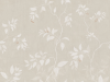 Sandberg Josefine - Sandstone