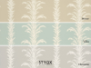 Little Greene Lauderdale - Villa