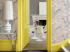 Little Greene Loriini - Dorian