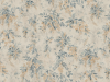 Sandberg Lovisa Mural - Blue