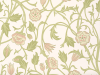 Little Greene May's Tulip - Clay