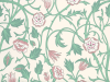 Little Greene May's Tulip - Linen Wash
