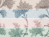 Little Greene Mosaic Trail - Etruria