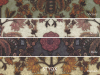 Little Greene New Bond Street - Scroll