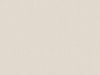 Sandberg Linne - Sandstone