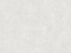 Sandberg Kalk - Gray