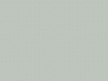 Sandberg Valv - Sage Green