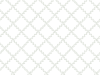 Sandberg Trellis - Garden Green