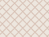 Sandberg Trellis - Terracotta