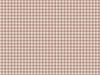 Sandberg Ruta - Terracotta