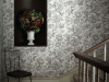 Little Greene Sackville Street - Tweed