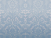 Little Greene St. James's Park - Cobalt Fade