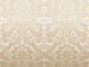 Little Greene St. James's Park - Suede Fade