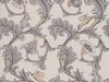 Little Greene Stag Trail - Sterling