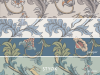 Little Greene Stag Trail - Sterling
