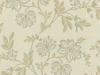 Little Greene Stitch - Twine
