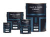 Paint & Paper Library Pure Flat Emulsion - 2,5 liter